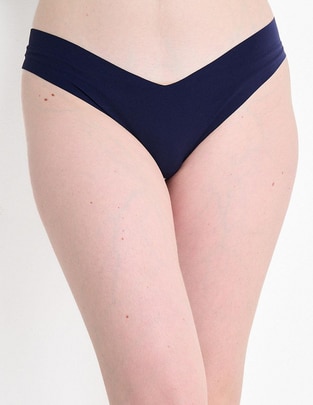 Tanga para mujer Tanga para mujer