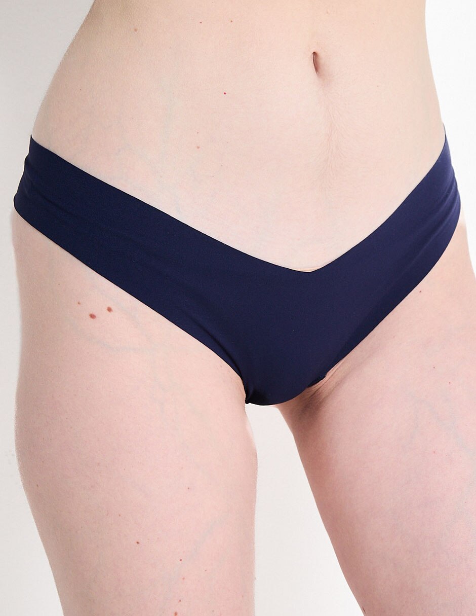 Tanga para mujer 4