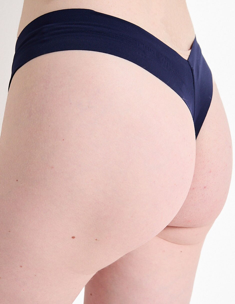 Tanga para mujer 3