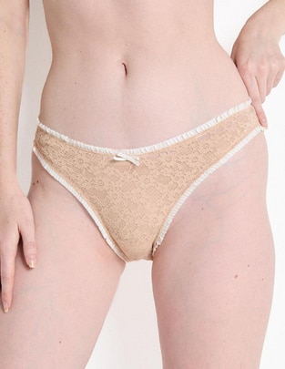 Panty para mujer Panty para mujer