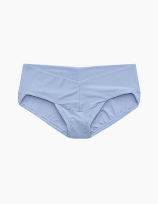 Bikini para mujer Bikini para mujer