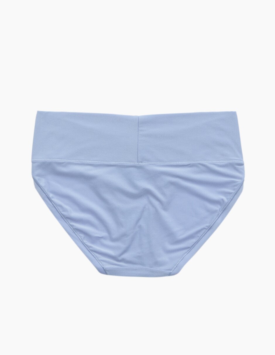 Bikini para mujer 3