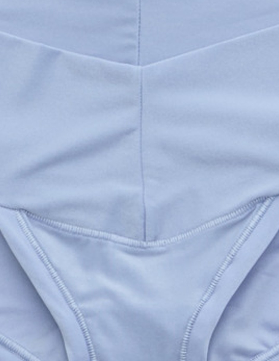 Bikini para mujer 2