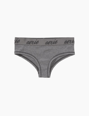 Cheeky de algodón para mujer Cheeky de algodón para mujer