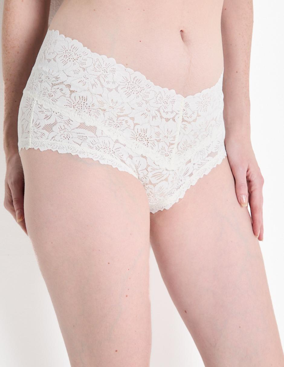 Hipster para mujer 5