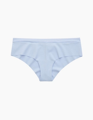 Cheeky para mujer Cheeky para mujer