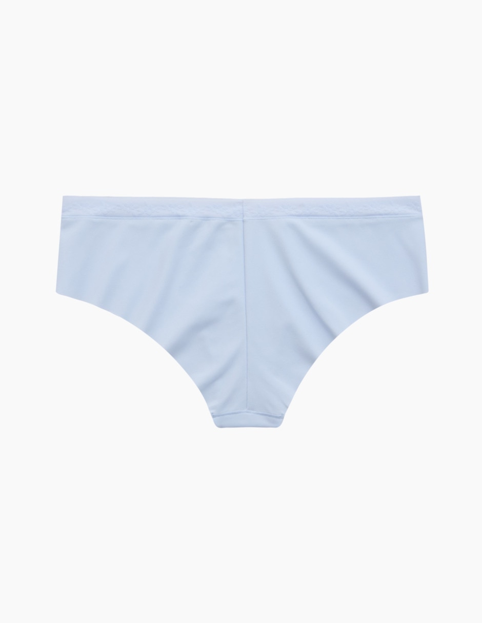 Cheeky para mujer 3