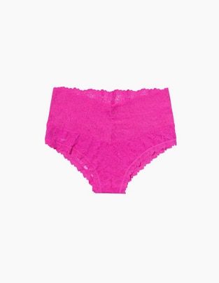 Cheeky para mujer Cheeky para mujer