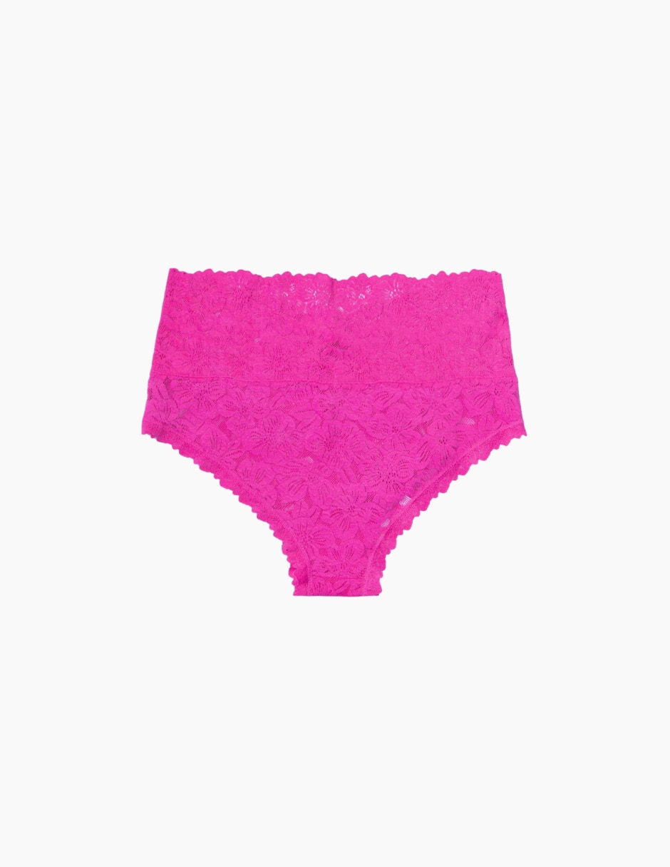 Cheeky para mujer