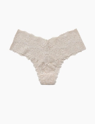 Tanga para mujer Tanga para mujer