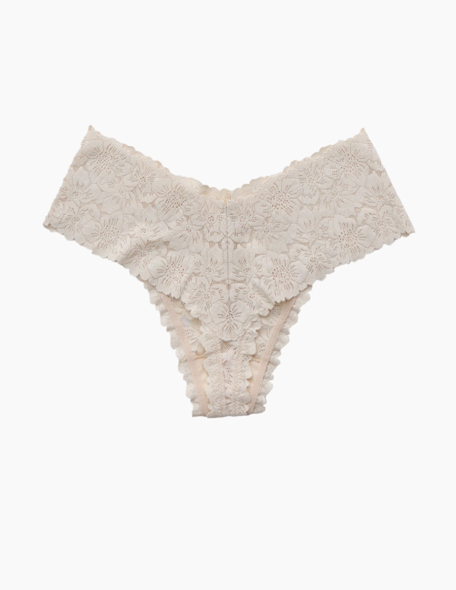 Tanga para mujer 3