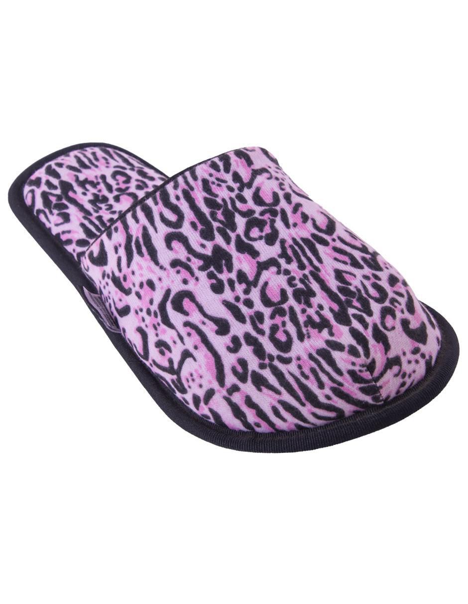 Pantufla para mujer Pantufla para mujer