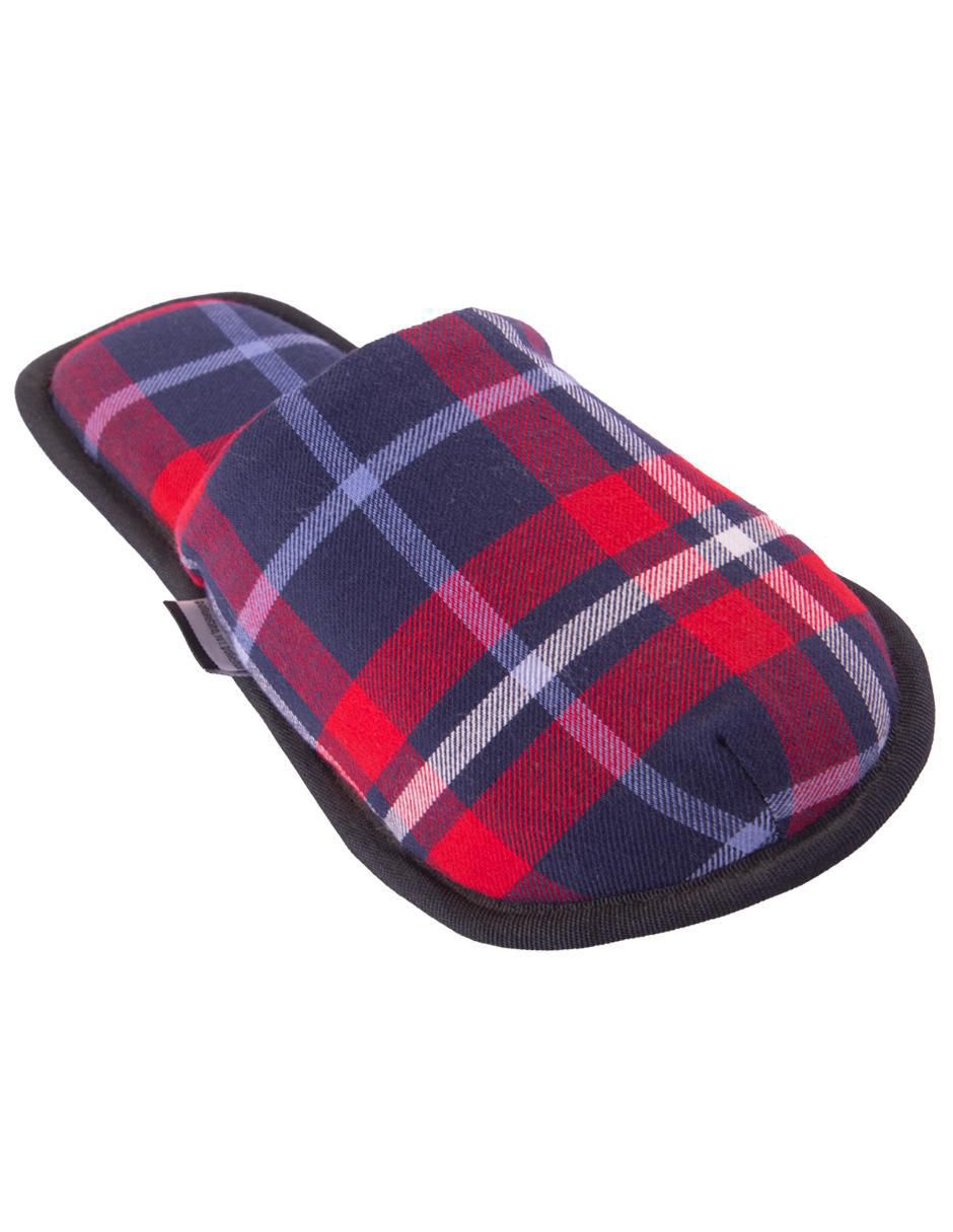 Pantufla para mujer Pantufla para mujer