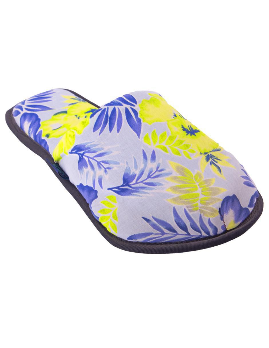 Pantufla para mujer Pantufla para mujer