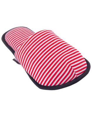 Pantufla para mujer
