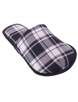Pantufla para mujer