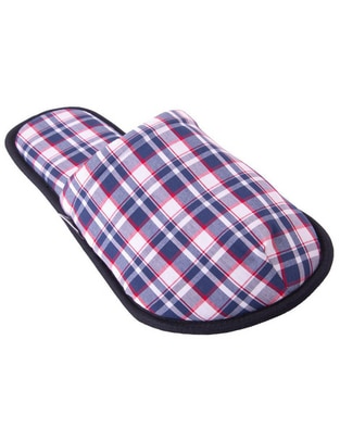 Pantufla para mujer