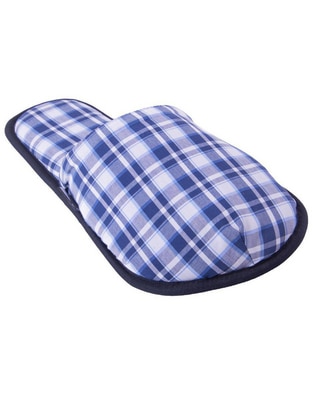 Pantufla para mujer