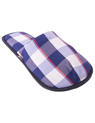 Pantufla para mujer