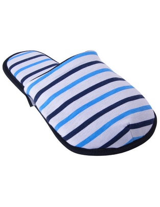 Pantufla para mujer Pantufla para mujer