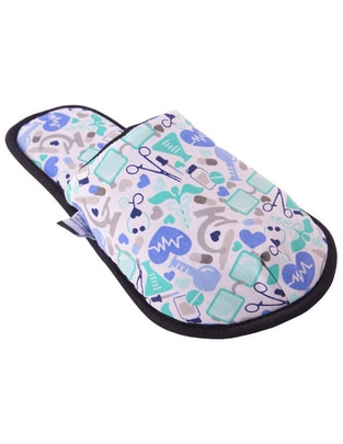 Pantufla para mujer Pantufla para mujer