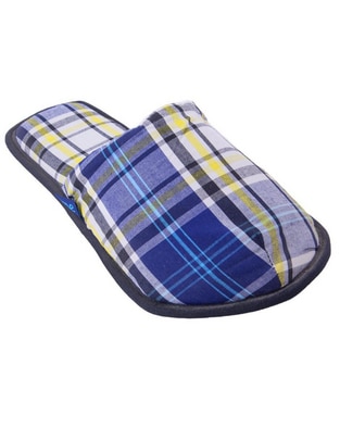 Pantufla para mujer Pantufla para mujer