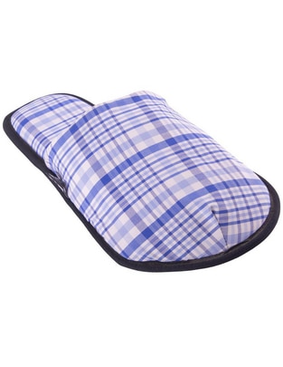 Pantufla para mujer