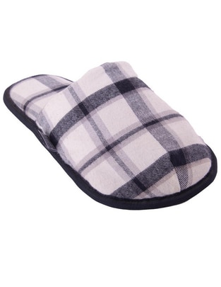 Pantufla para mujer Pantufla para mujer