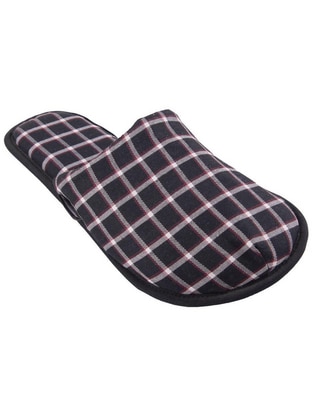 Pantufla para mujer Pantufla para mujer