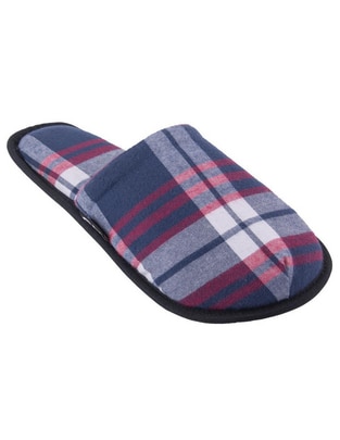 Pantufla para mujer