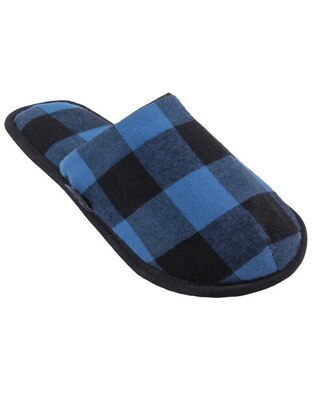 Pantufla para mujer