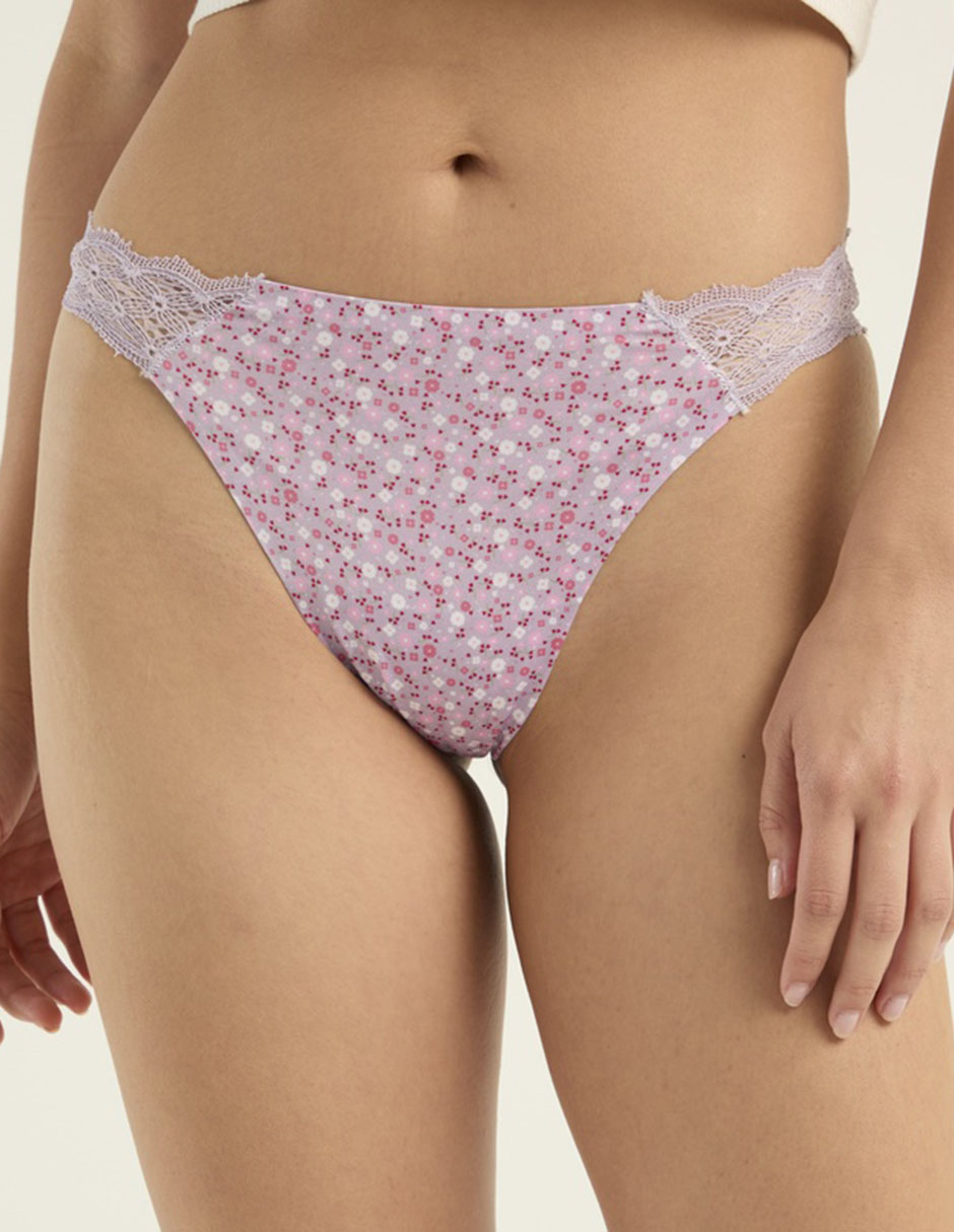 Bikini That's It para mujer