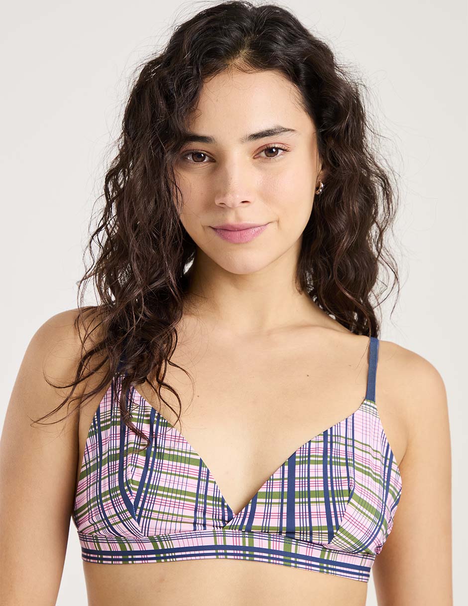 Brassiere para mujer Brassiere para mujer