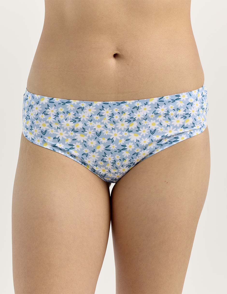 Cheeky para mujer