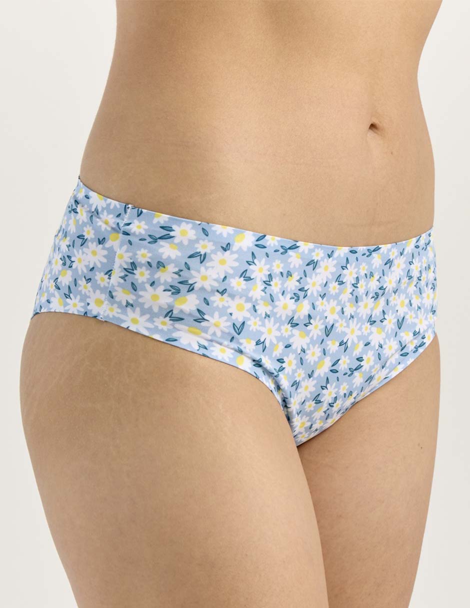 Cheeky para mujer 2