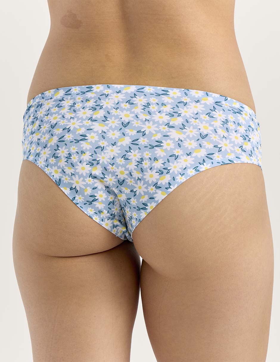 Cheeky para mujer 3