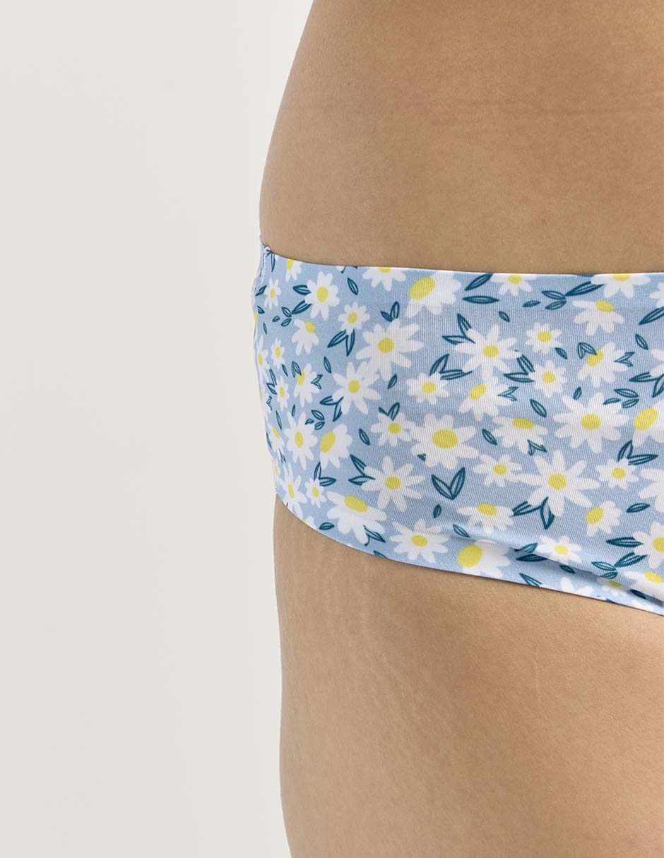 Cheeky para mujer 4