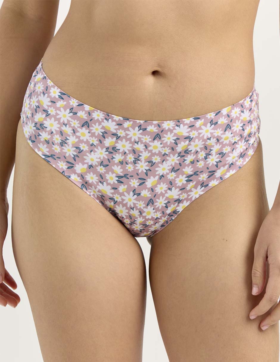Cheeky para mujer Cheeky para mujer