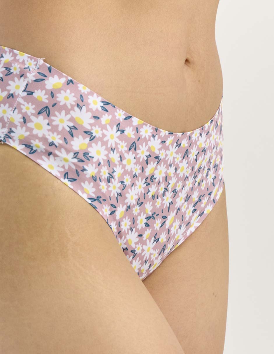 Cheeky That's It para mujer