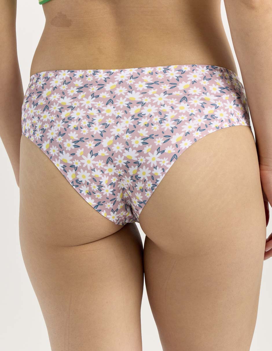 Cheeky That's It para mujer