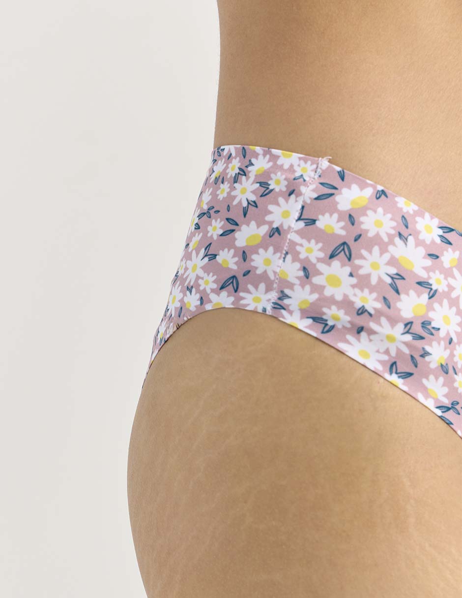 Cheeky That's It para mujer