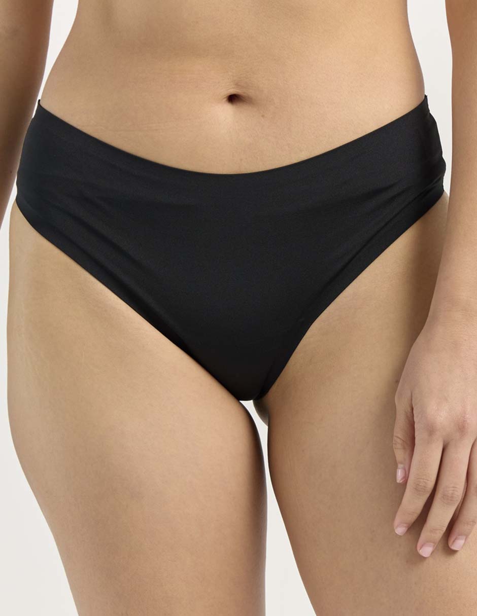 Cheeky para mujer Cheeky para mujer