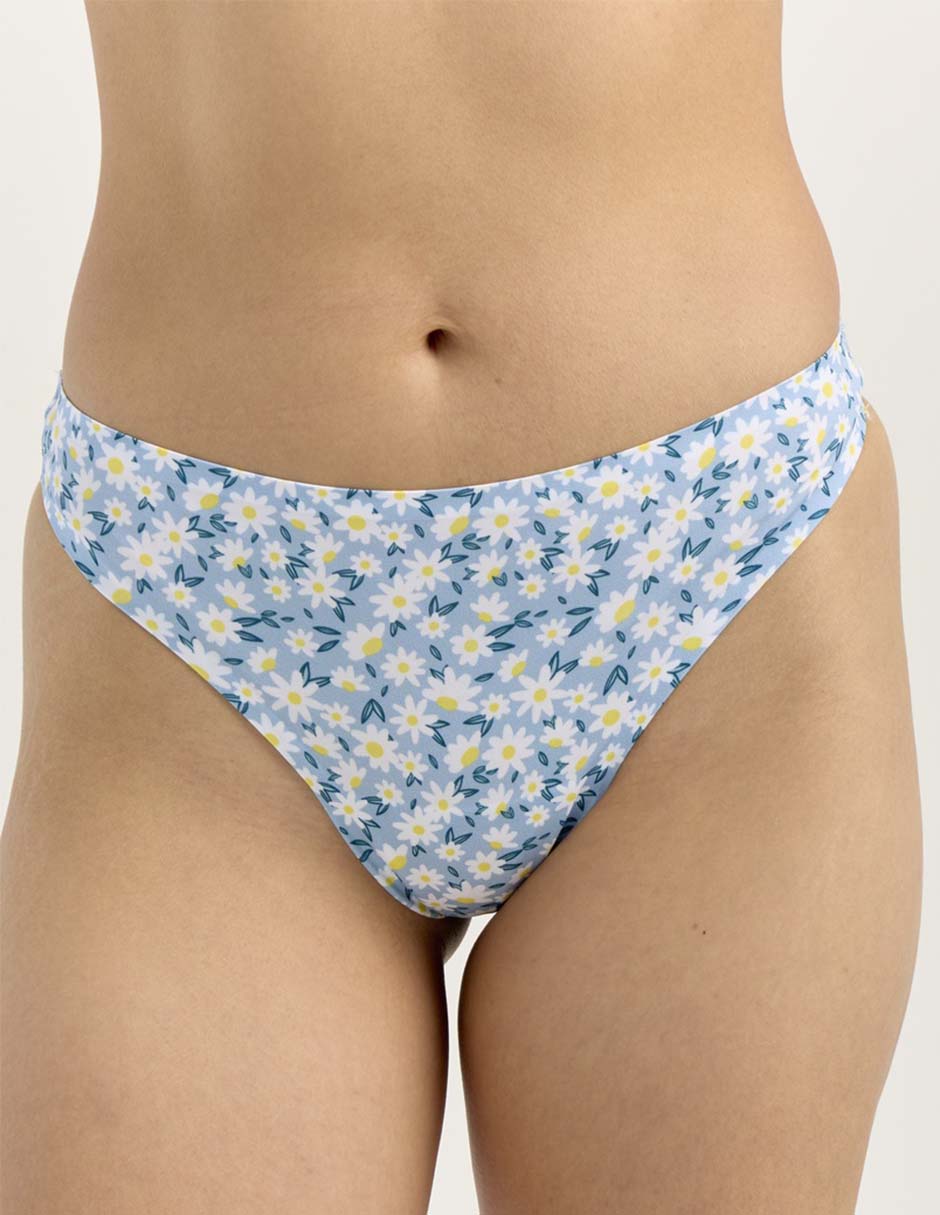 Tanga para mujer