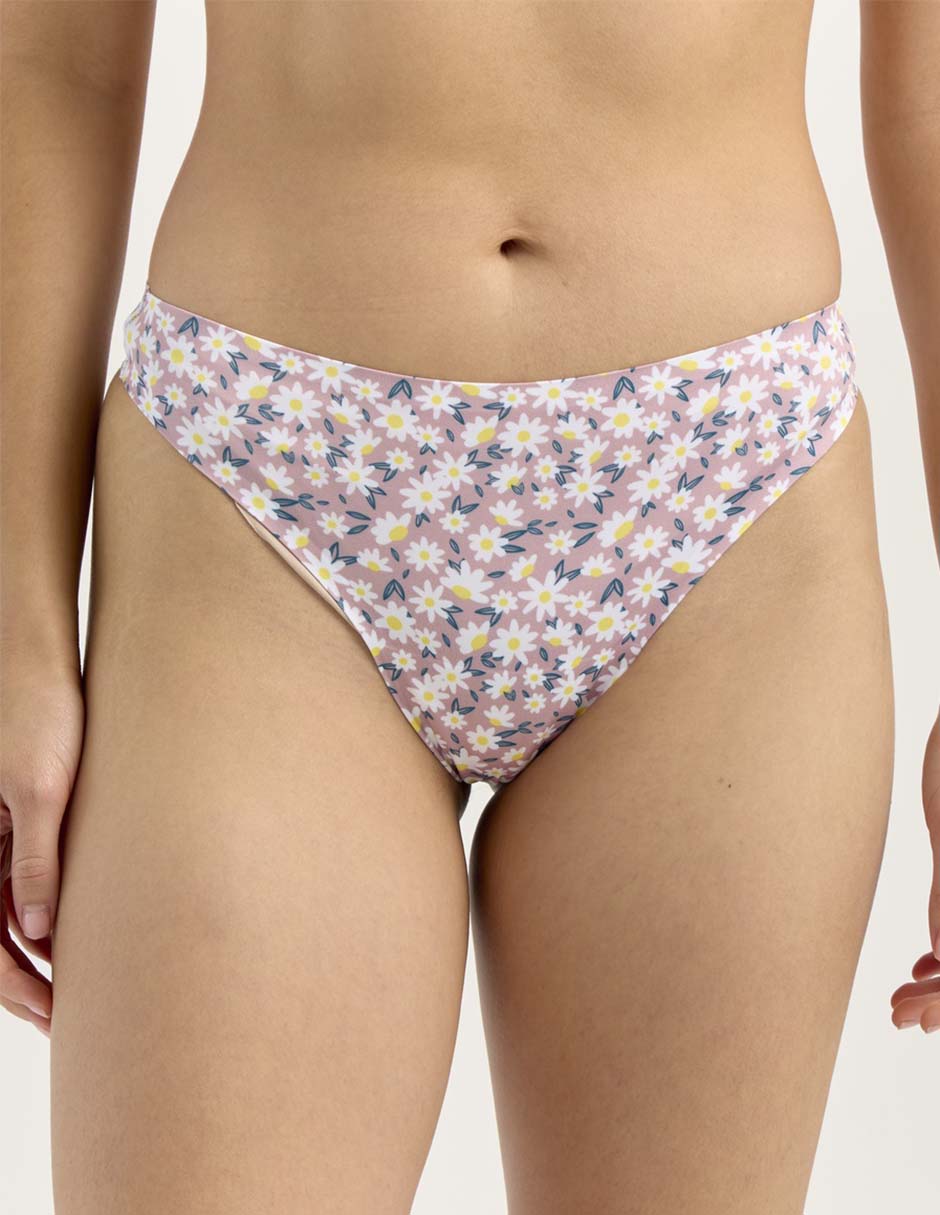 Tanga That's It para mujer