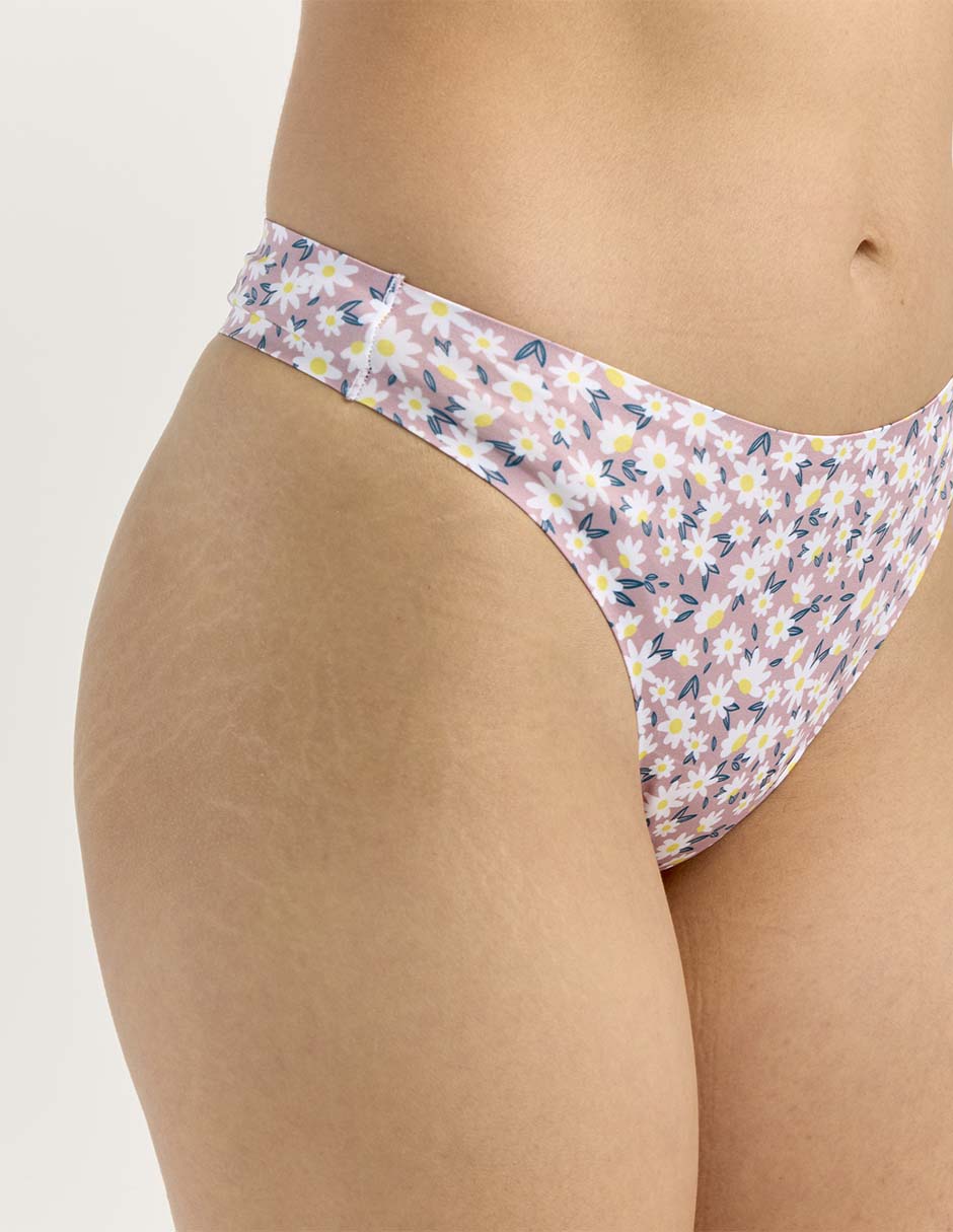 Tanga That's It para mujer
