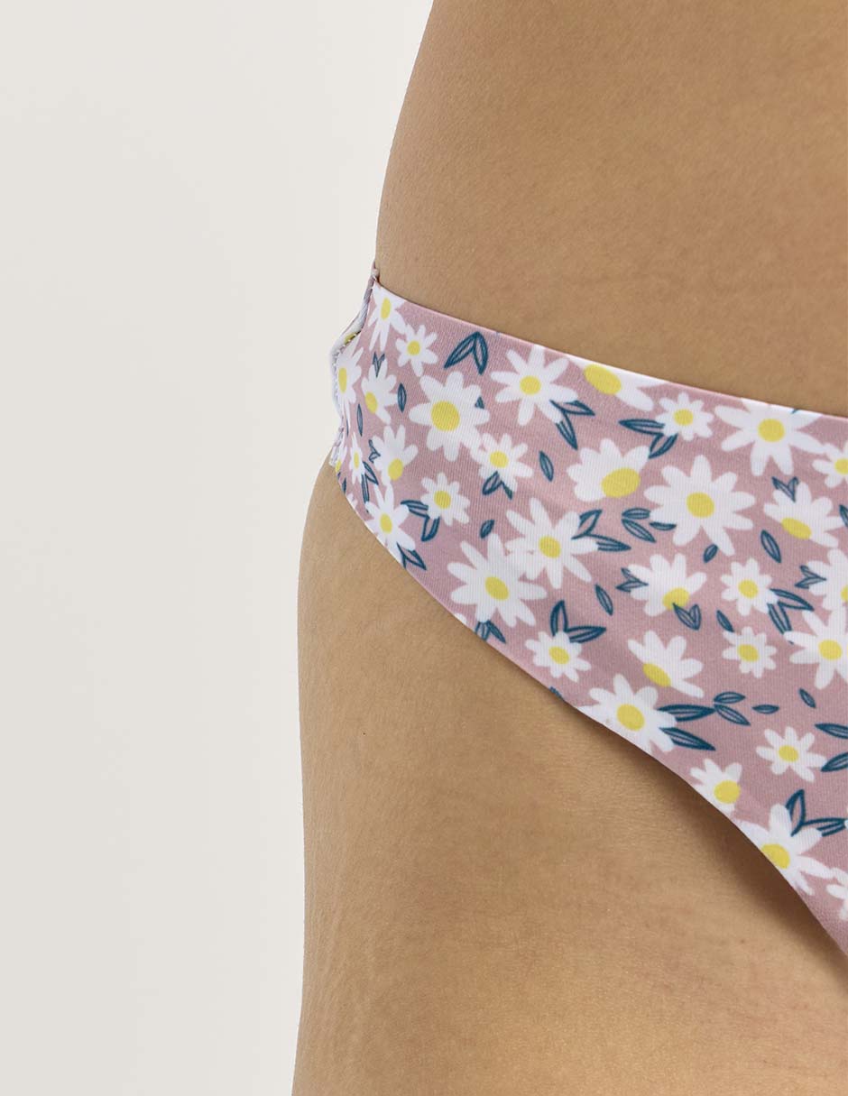 Tanga That's It para mujer