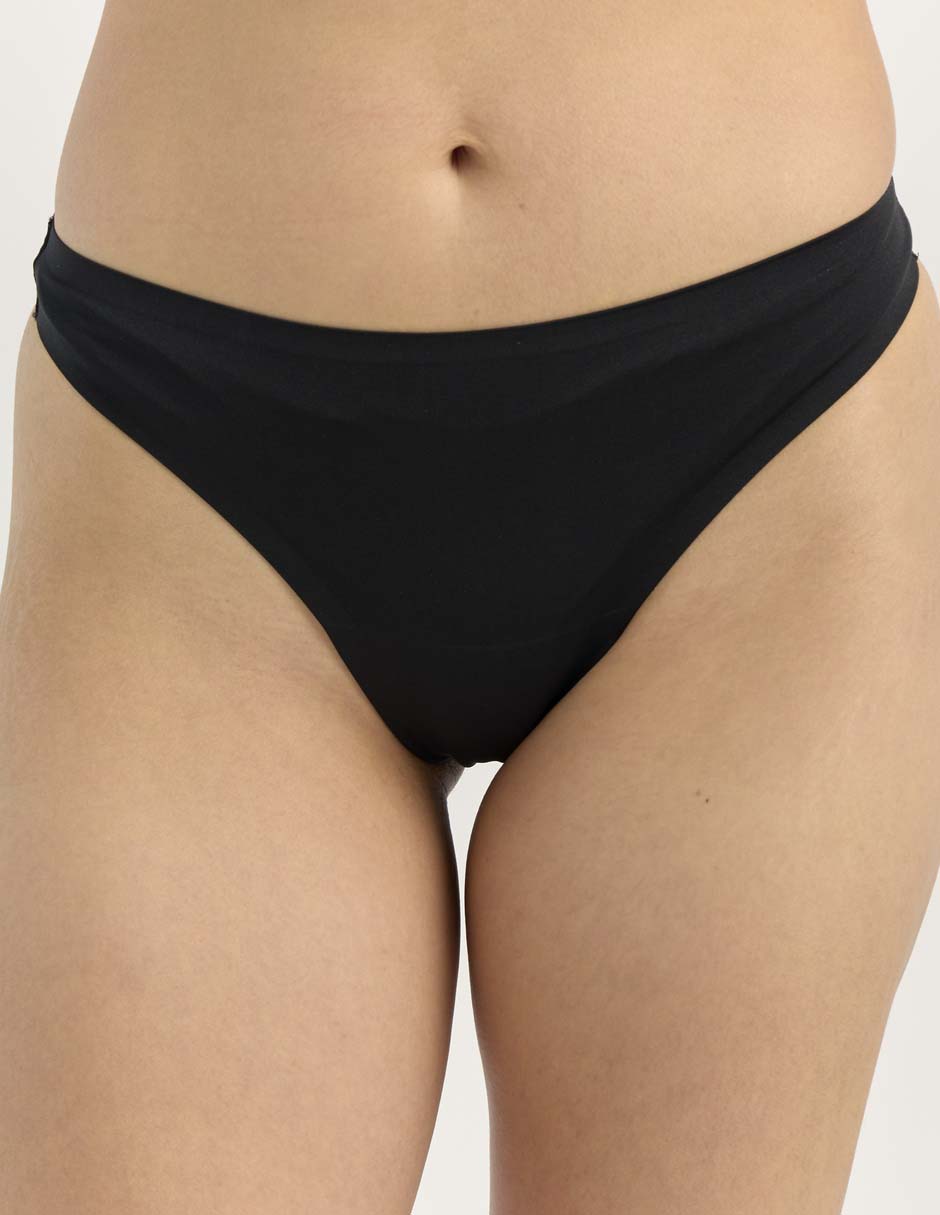 Tanga para mujer Tanga para mujer