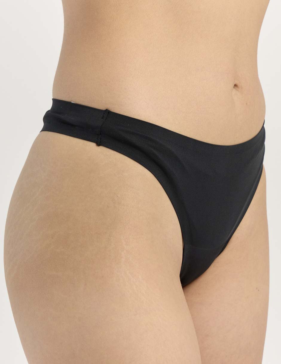 Tanga para mujer 4