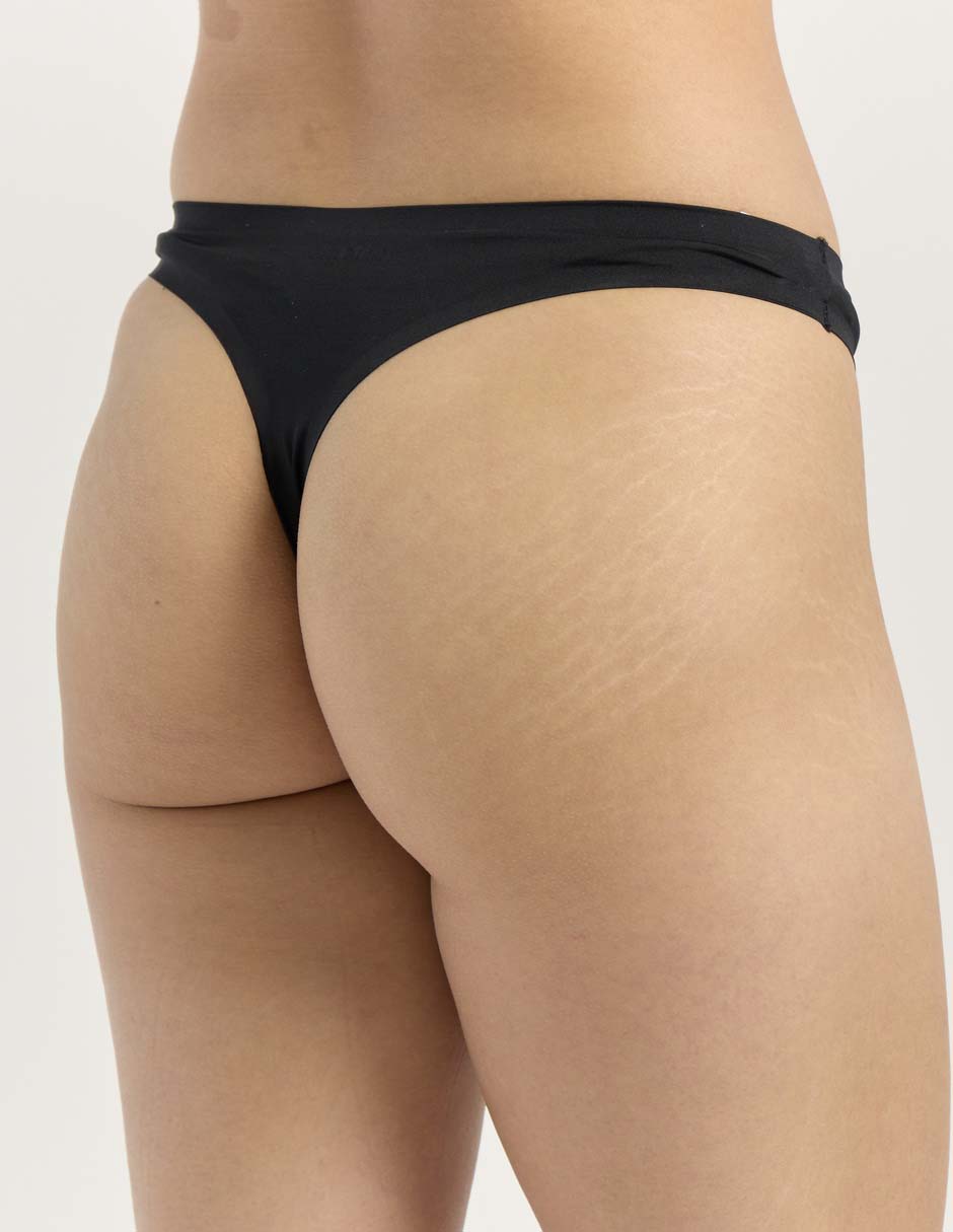Tanga para mujer 3