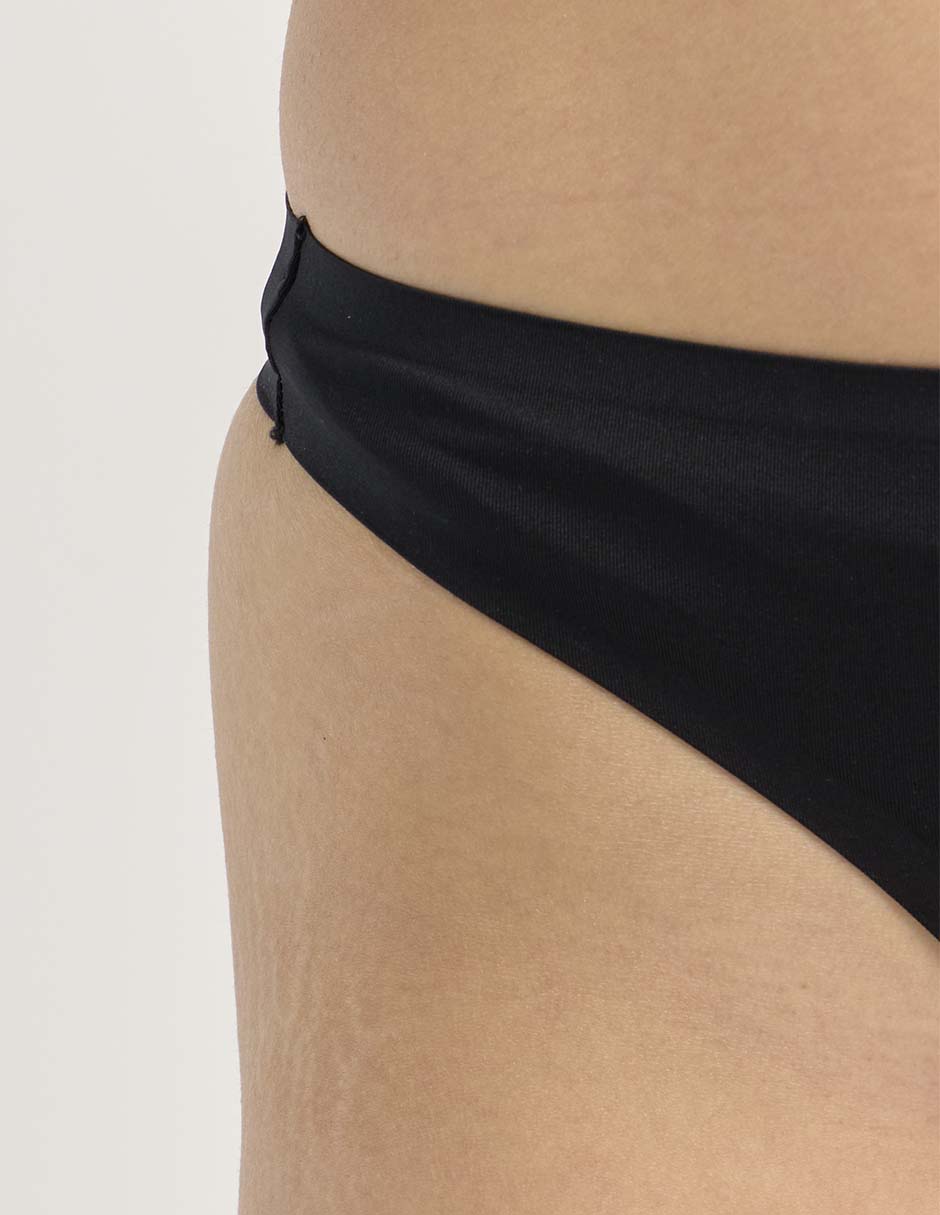 Tanga para mujer 2